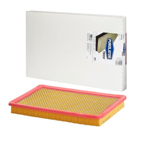 Air Filter PurolatorTECH TA35513
