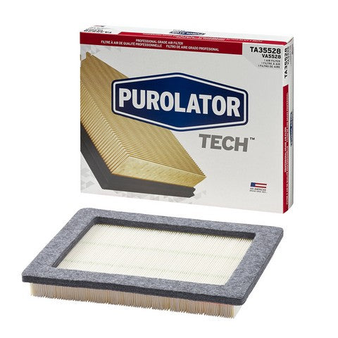Air Filter PurolatorTECH TA35528