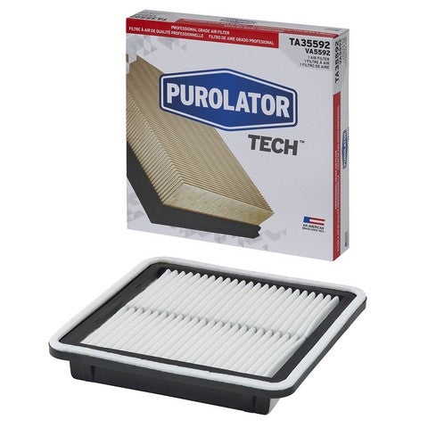 Air Filter PurolatorTECH TA35592