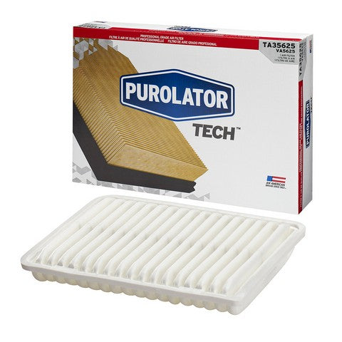 Air Filter PurolatorTECH TA35625