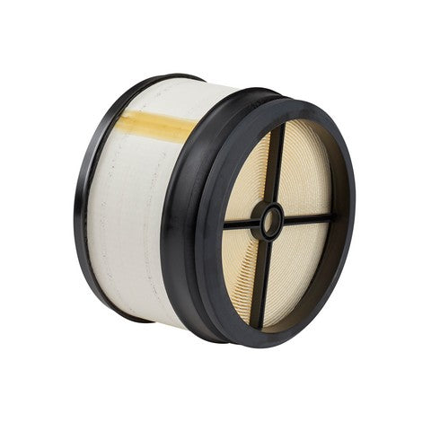 Air Filter PurolatorTECH TA35638