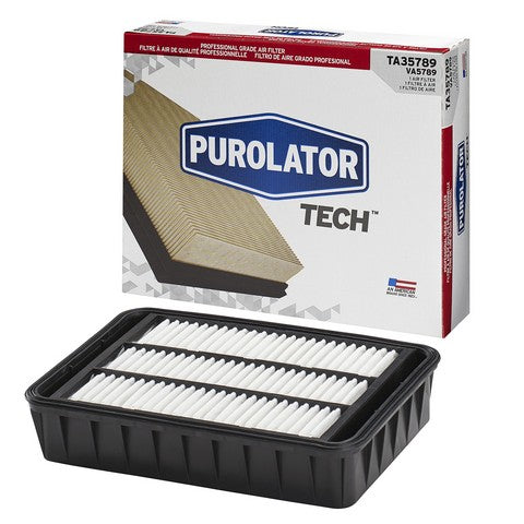 Air Filter PurolatorTECH TA35789