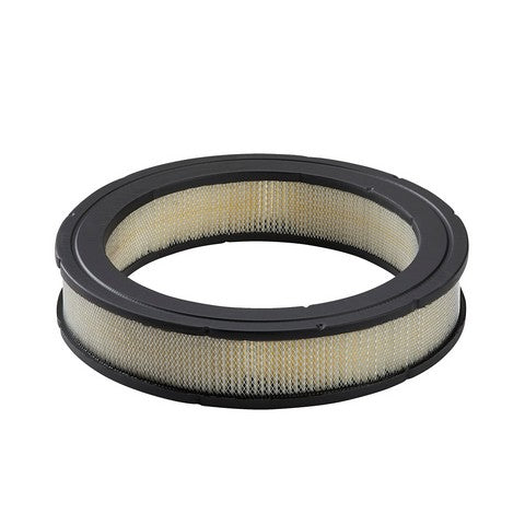 Air Filter PurolatorTECH TA40016