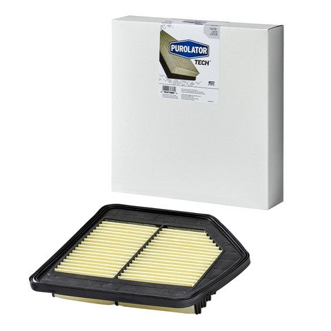Air Filter PurolatorTECH TA41362