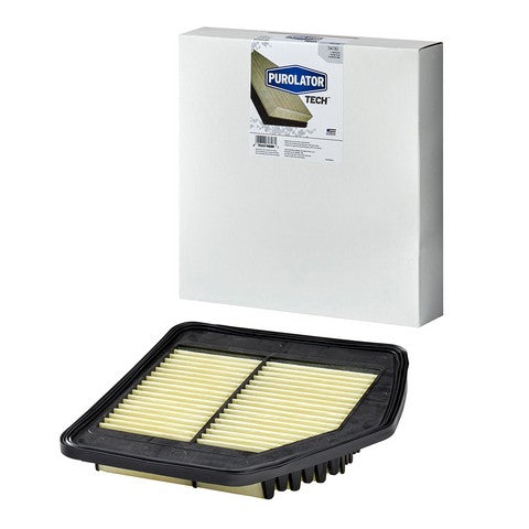 Air Filter PurolatorTECH TA41363
