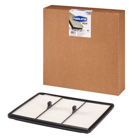 Air Filter PurolatorTECH TA41466