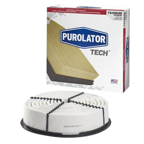 Air Filter PurolatorTECH TA44646