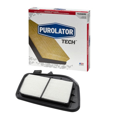 Air Filter PurolatorTECH TA44690