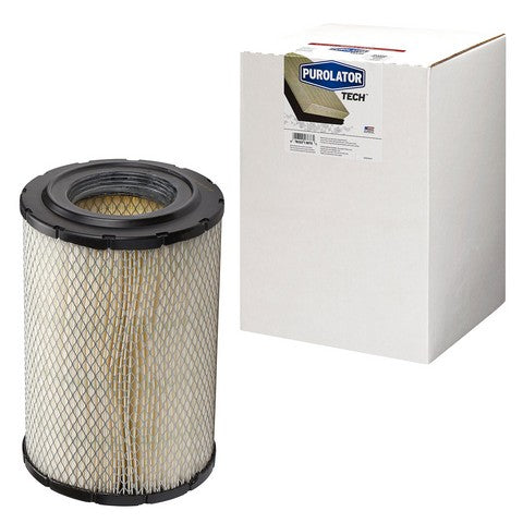 Air Filter PurolatorTECH TA45091