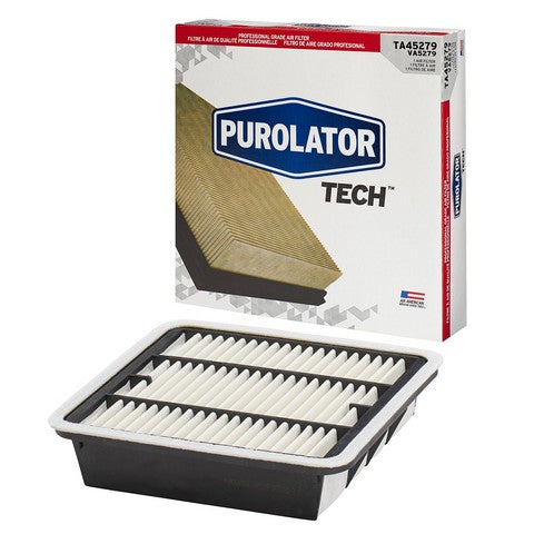 Air Filter PurolatorTECH TA45279