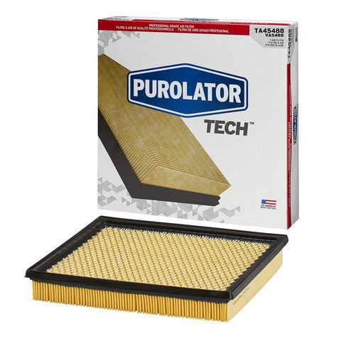 Air Filter PurolatorTECH TA45488