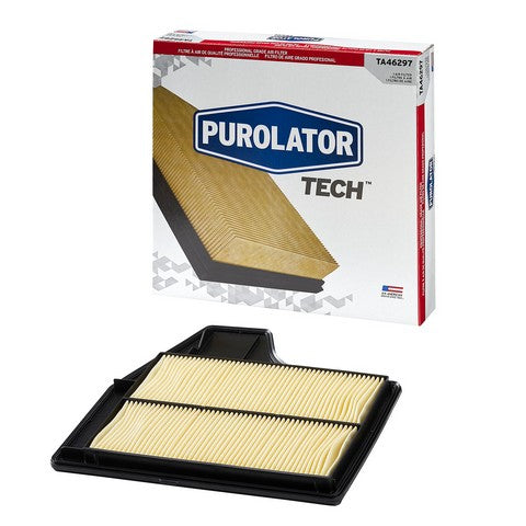 Air Filter PurolatorTECH TA46297