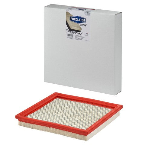 Air Filter PurolatorTECH TA48171