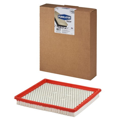 Air Filter PurolatorTECH TA48201