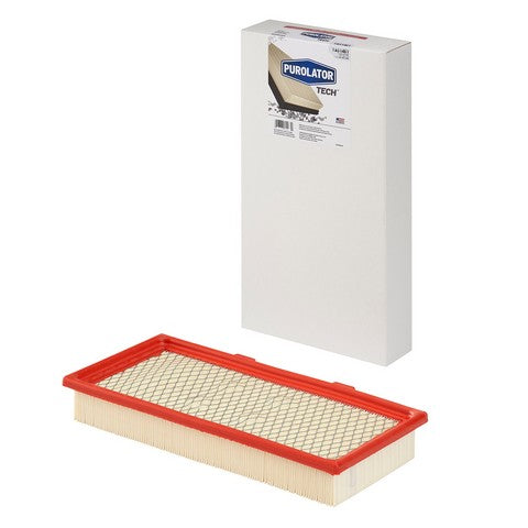 Air Filter PurolatorTECH TA51461