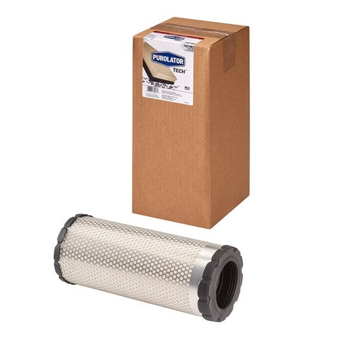 Air Filter PurolatorTECH TA51462