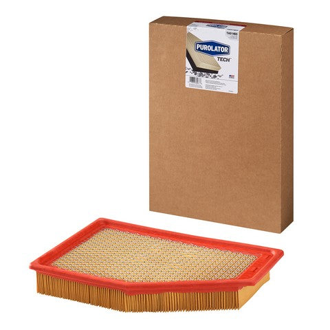 Air Filter PurolatorTECH TA51465