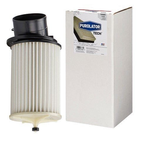Air Filter PurolatorTECH TA54855