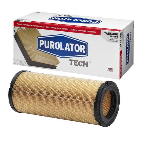 Air Filter PurolatorTECH TA55400