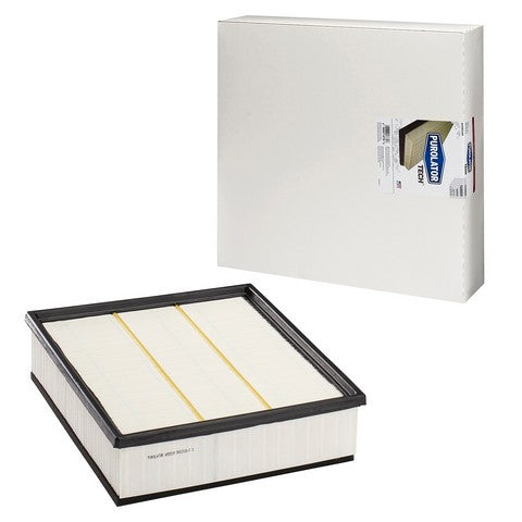 Air Filter PurolatorTECH TA55539