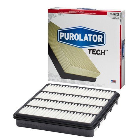 Air Filter PurolatorTECH TA55799