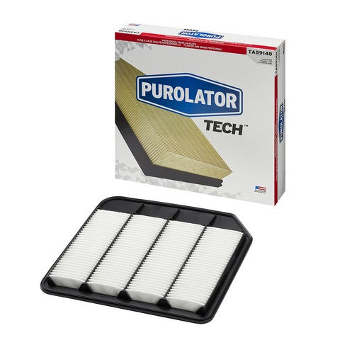 Air Filter PurolatorTECH TA59148