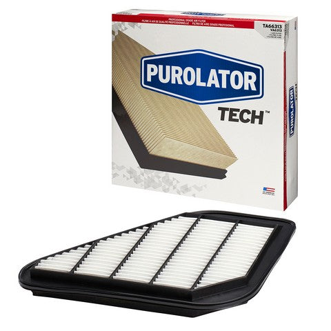 Air Filter PurolatorTECH TA66313