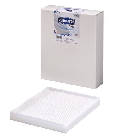 Cabin Air Filter PurolatorTECH TC31380