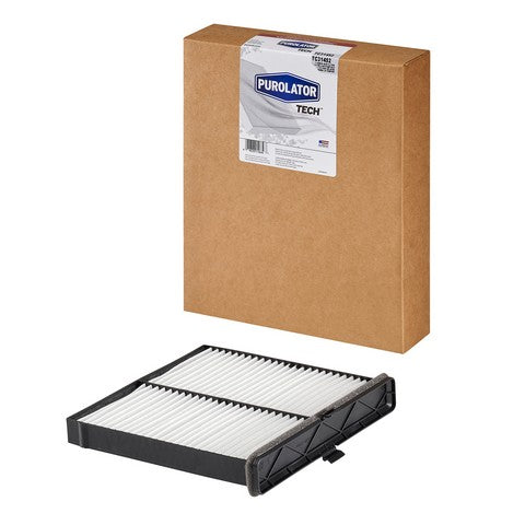 Cabin Air Filter PurolatorTECH TC31452