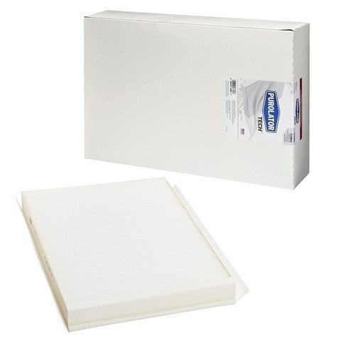 Cabin Air Filter PurolatorTECH TC35834