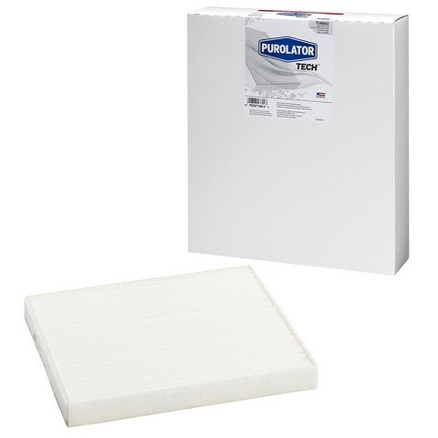 Cabin Air Filter PurolatorTECH TC45662