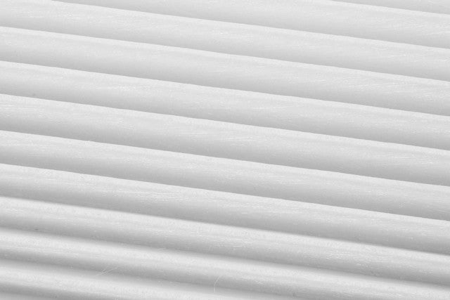 Cabin Air Filter Air Qualitee AQ1015