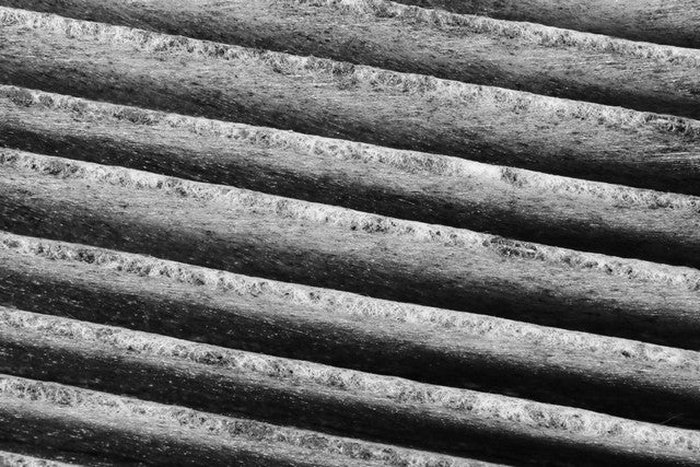 Cabin Air Filter Air Qualitee AQ1043C