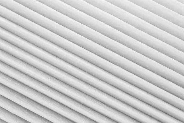 Cabin Air Filter Air Qualitee AQ1045