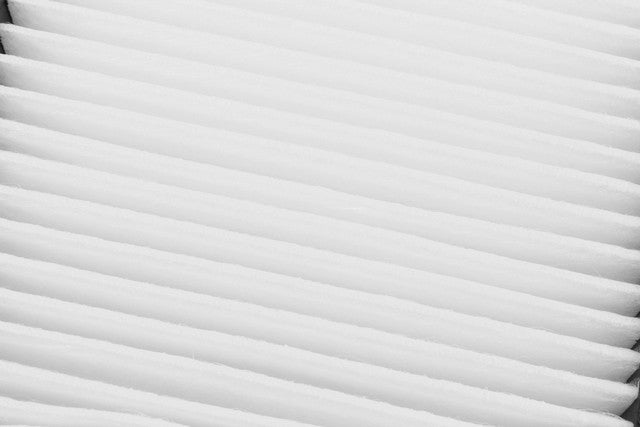 Cabin Air Filter Air Qualitee AQ1057
