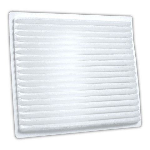 Cabin Air Filter Air Qualitee AQ1072
