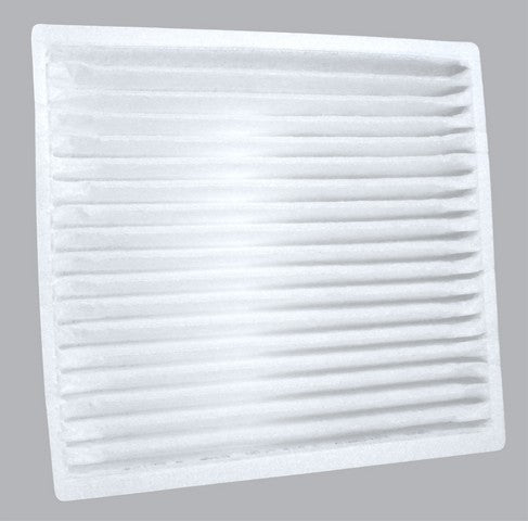 Cabin Air Filter Air Qualitee AQ1072