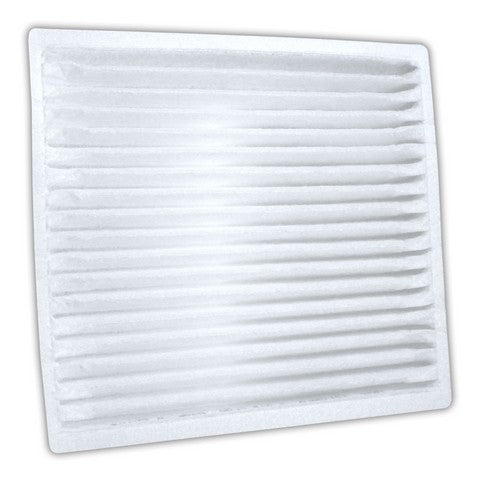 Cabin Air Filter Air Qualitee AQ1072