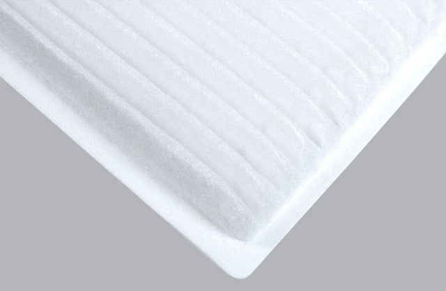 Cabin Air Filter Air Qualitee AQ1072