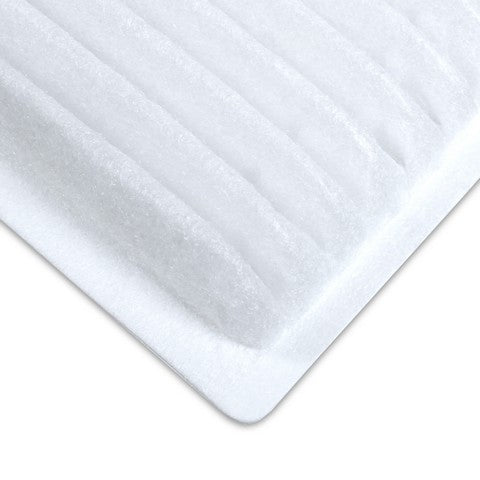 Cabin Air Filter Air Qualitee AQ1072