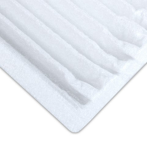 Cabin Air Filter Air Qualitee AQ1072