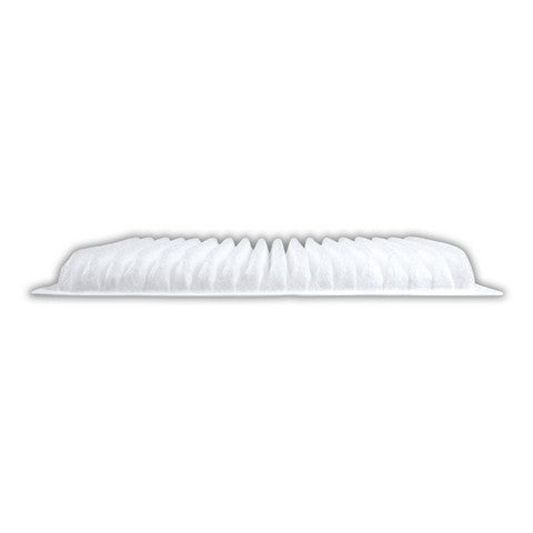 Cabin Air Filter Air Qualitee AQ1072