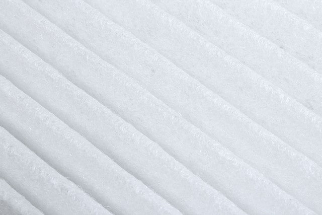 Cabin Air Filter Air Qualitee AQ1072