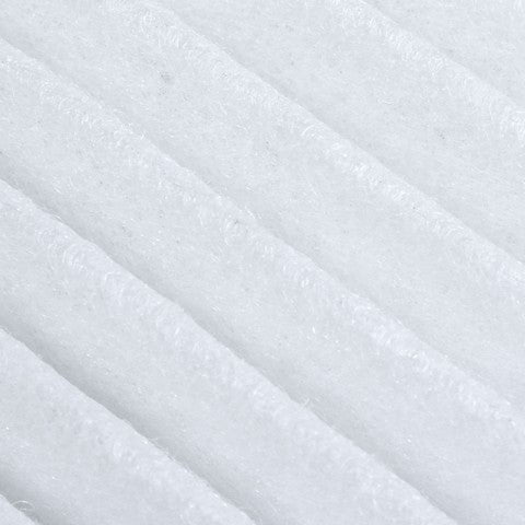 Cabin Air Filter Air Qualitee AQ1072