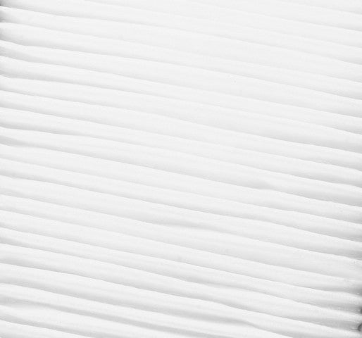 Cabin Air Filter Air Qualitee AQ1094