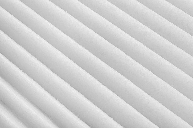 Cabin Air Filter Air Qualitee AQ1121