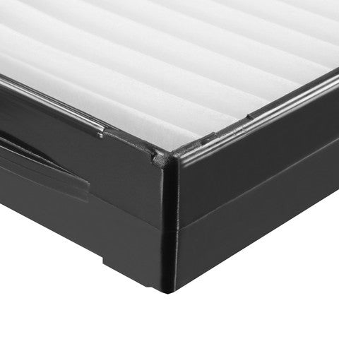 Cabin Air Filter Air Qualitee AQ1124