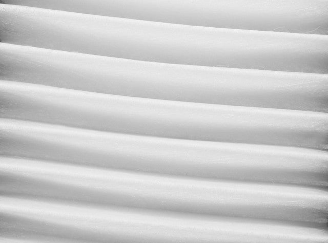 Cabin Air Filter Air Qualitee AQ1124