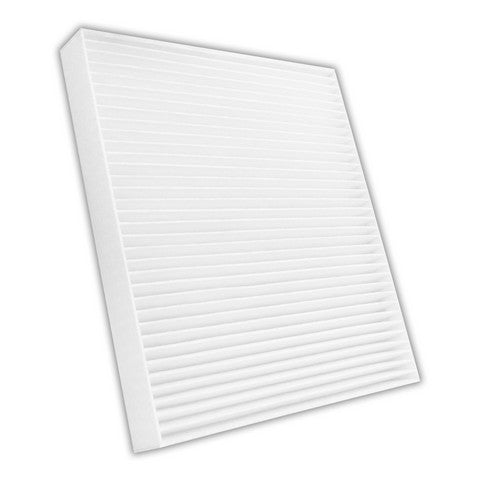 Cabin Air Filter Air Qualitee AQ1126