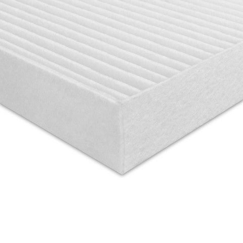 Cabin Air Filter Air Qualitee AQ1126